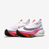 Nike Air Zoom Alpha Fly Next% Flyknit (DJ5455-100)