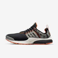 Nike Air Presto Premium (DJ9568-001)