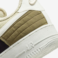 Nike Air Force 1 '07 LX Next Nature (DC8744-301)