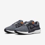 Nike Air Zoom Vomero 16 (DA7245-005)