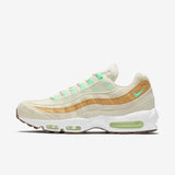 Nike Air Max 95 NRG (CZ0154-100)