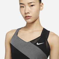 Nike Coat Naomi Osaka (DJ4157-010)