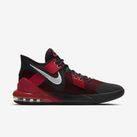 Nike Air Max Impact 2 (CQ9382-003)