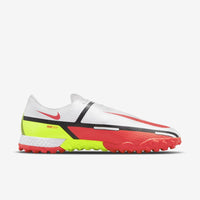 Nike React Phantom GT2 Pro TF (DC0768-167)