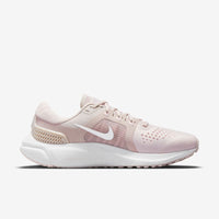 Nike Air Zoom Bomero 15 (CU1856-600)