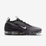 Nike Air Vapor Max 2021 Flyknit (DC9394-001)