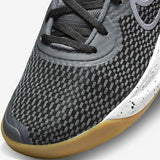 Nike KD Tray 5 IX EP (CW3402-003)