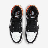 Nike Air Jordan 1 Retro High OG (555088-180)