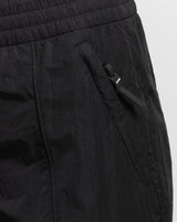 Spider Lifestyle Taped Pants (SPGPCNFP303U-BLK)