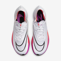 Nike Zoom X Strick Fly (DJ6566-100)