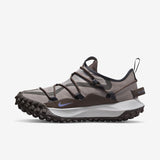 Nike ACG Mountain Fly Low SE (DQ1979-001)