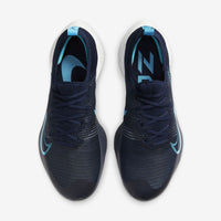 Nike Air Zoom Tempo Next% Flyknit (CI9923-401)