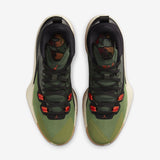 Nike Jordan Zion 1 PF (DA3129-300)