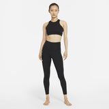 Nike Yoga Dry Fit (DD5558-010)