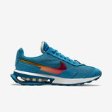 Nike Air Max PRE-DAY Vitr (DD3025-400)