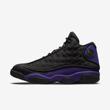 Nike Air Jordan 13 Retro (DJ5982-015)