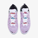 Nike Lebron 18 (CQ9283-900)