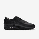 Nike Air Max 90 LTR (CZ5594-001)