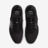 Nike Renew In-Season TR 10 (CK2576-001)