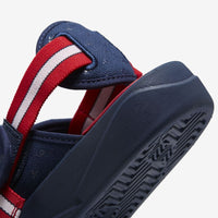 Nike Jordan LS x Paris Saint-Germain (DJ2992-400)