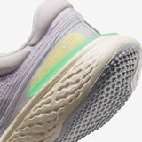 Nike ZoomX Invincible Run Flyknite (CT2229-500)