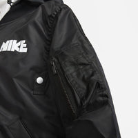 Nike x Sacai Layered (CZ4678-010)