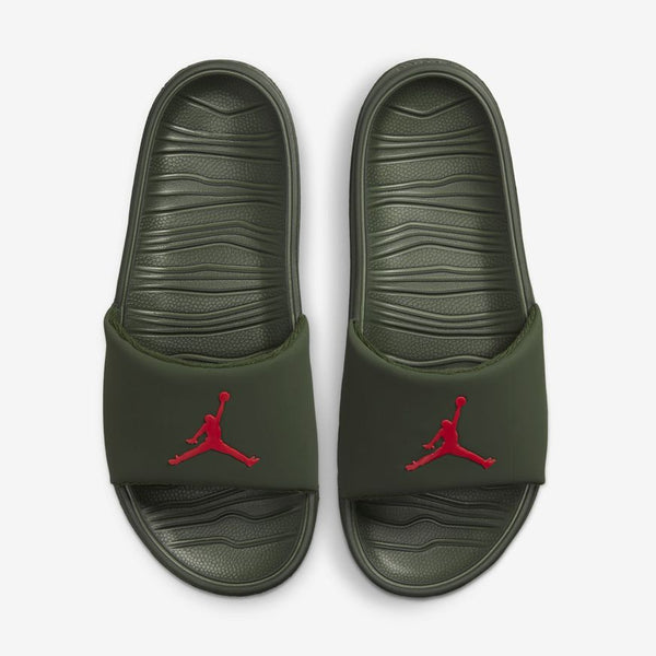 Nike Jordan "Bayou Boys" (DM2952-300)