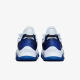 Nike PG 5 PS EP (CZ0099-400)