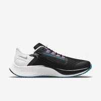 Nike Air Zoom Pegasus 38 Fly's (DA6674-002)