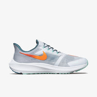 Nike Air Zoom Pegasus Fly's (DJ7381-002)