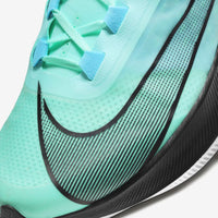 Nike Zoom Fly 3 (AT8240-305)