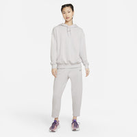 Nike Sports Wear Collection Essential (DJ6940-094)