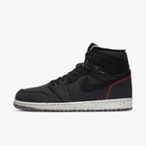 Nike Air Jordan 1 High Zoom (CW2414-001)