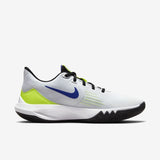 Nike Precision 5 (CW3403-100)