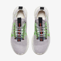 Nike Space Hippie 01 (DJ3056-004)