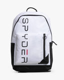 Spider Lettering Day Backpack