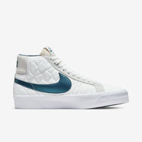 Nike SB Zoom Blazer Mid EK (DO9399-100)