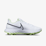 Nike React Infinite Pro (CT6621-109)