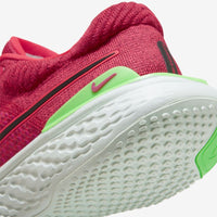 Nike Zoom X Invincible Run Fly Knit 2 (DH5425-600)