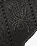 SPIDER DUMM (SPHFFNSD301U-BLK)