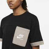 Nike Sports Wear Heritage (DD5686-010)