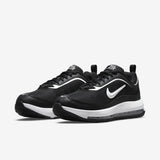 Nike Air Max AP (CU4826-002)