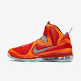 Nike Lebron 9 (DH8006-800)