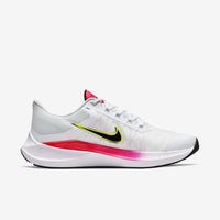 Nike Zoom One Flow 8 (CW3419-100)