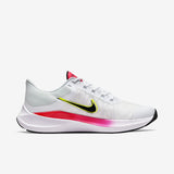 Nike Zoom One Flow 8 (CW3419-100)