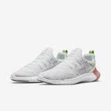 Nike Free Run 5.0 Next Nature (CZ1884-100)