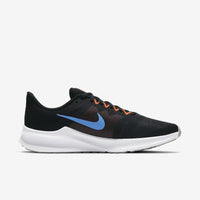 Nike Downshifter 11 (CW3411-001)