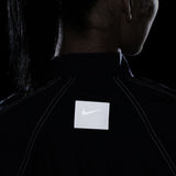 Nike Retro (DD5996-045)