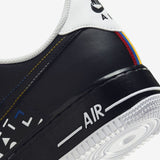 Nike Air Force 1 '07 LV8 (DO2704-010)
