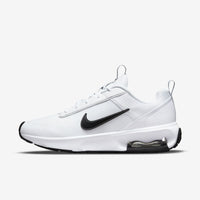 Nike Air Max Inter Rock Light (DH0321-100)